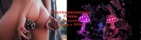 гашишное масло Армянск
