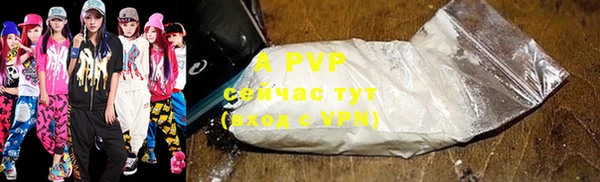 твердый Алексеевка